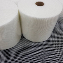 防水工程網布 防水建築材料