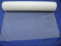 防水工程用六角網(玻璃纖維)