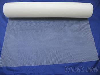 防水工程用六角網(玻璃纖維)