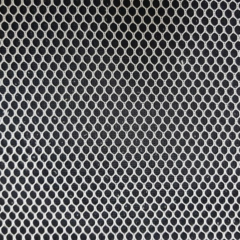 防水防潮工程用六角網布