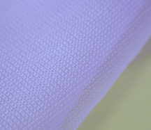 密網-洋娃娃用布