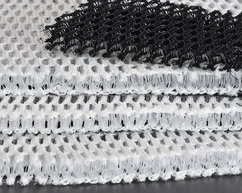 床墊用三明治透氣網