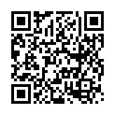 cqrcode